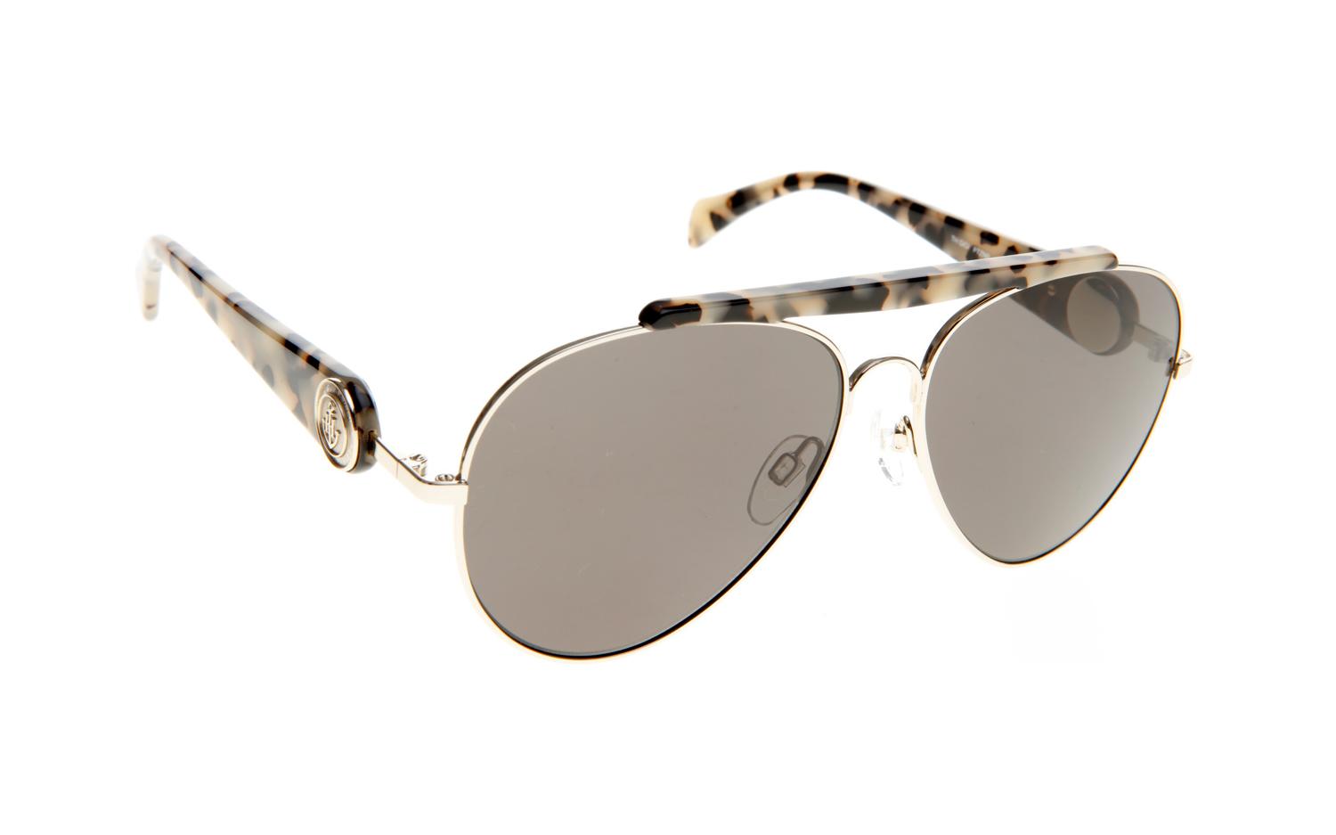 Tommy Hilfiger TH GIGI HADID P7Z 58 NR Sunglasses Glasses Station